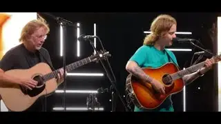 Billy Strings - 