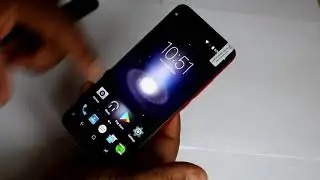 UMIDIGI S2 PRO the world largest bezelless phone unboxing