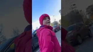 Таюша и роутер🤣
