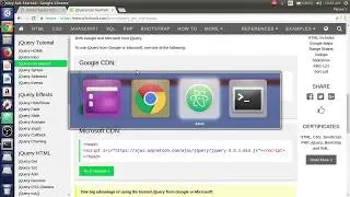 Learn Django - The Easy Way | Using Ajax & Jquery in Like Button | Tutorial - 38