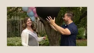 Get a New Health Plan After Life Change