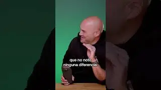 Cuando Víctor se compre el iPhone 15 ¿se arrepentirá al momento?, como ya le pasó con el 14. 