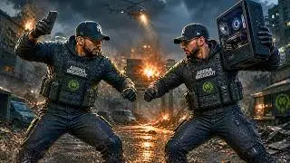 CUAL ESTA MAS MUERTO, PC O MOBILE?