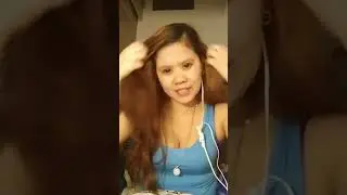 JANDA PENGEN EMUT K0NT0LLLL