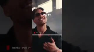 Bejta -Per ty