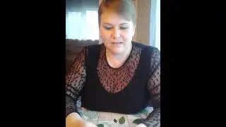 Видеоотзыв Натальи Токаревой о школе своего тела и души 