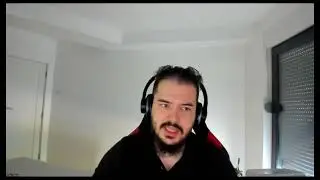 Content Creator's Event. Поюров и Доронин