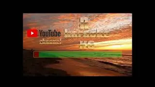 Кыргызча караоке Кез келди