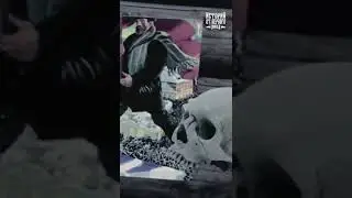 #shortvideo #шортс #история #предсказание #распутин #джигурда #юмор #интересно #факты #научпоп #русь
