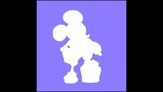 Vs. Mouse (REBRAND Edition) | Funkipedia Mods Wiki | Fandom