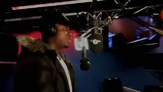 Big Shaq - Rock Version