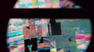 Ript S