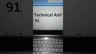 How to Make Text Bold in Ms Word