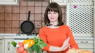 Whole Food Vs Processed Food or Isolated food