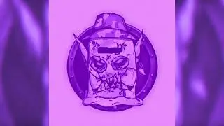 Xenn Wez - I Know It Paid Off (slowed + reverb)