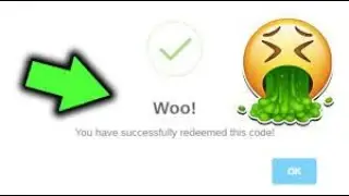 *2021 *ALL* 45+ CODES! ON [RBLX.LAND/CLAIMRBX/BUXEARN/SWEETRBX/BLOXAWARDS/RBXSTORM&M