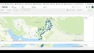 Qlik Maps Detailed Properties Part2