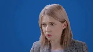 Н.Поклонская: 