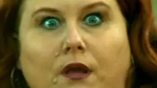 SAMO GEJ ISPOVESTI I DEBELE ZENE