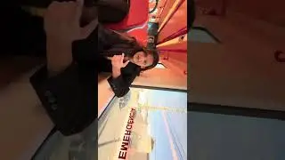 Mira is travelling to Switzerland