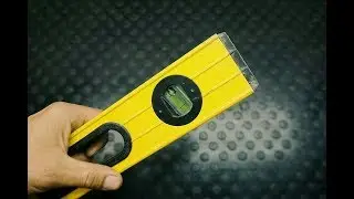 НАСТРОЙКА УРОВНЯ ЭТО НУЖНО ЗНАТЬ