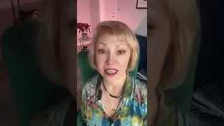 Узнай, как с этим покончить: почему нельзя оставаться в токсичных отношениях.