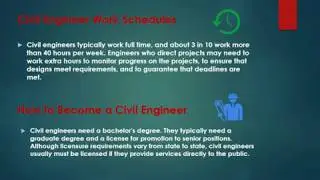 How to Become a Civil Engineer and What Civil Engineering Skills are Required