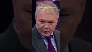 Российский политолог признал, что РФ, в общем, поддерживает ИГИЛ.
