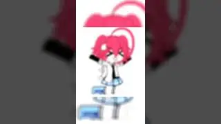 да криво, но это первый раз когда я монтировала в алайте#meme #gachalife #алайтмоушен