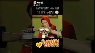 6 de diciembre de 2022