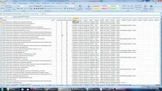 Технический SEO-аудит сайта - проверка по чек-листу по 150 пунктам