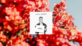 Justin Bieber Type Beat x Major Lazer Type Beat - Rush | Pop Type Beat | Pop Beats