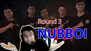 PUBG Đấu Trường Máy Tính mùa 4 - Round 3 - Ngày 23/09/2018 ♥ TN Games