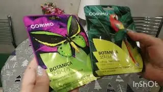 Первые покупки из магазина Fix price 2024. 👍