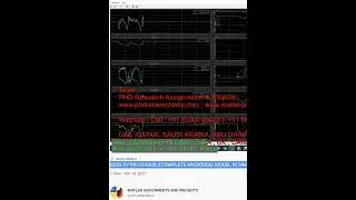 BESS PV MICROGRID _ COMPLETE MICROGRID MODEL IN SIMULINK _ BESS-PV _ MICROGRID _ MATLAB