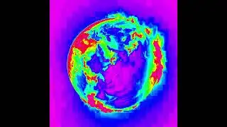 𝕾𝖞𝖒𝖊𝖓𝕳𝖆𝖟𝖊 𝖝 𝕳𝖆𝖗𝖙 𝕿𝖔 𝕬𝖙𝖙𝖆𝖈𝖐 𝖝 𝖂𝖊𝖑𝖙𝖍𝖊𝖗𝖗𝖘𝖈𝖍𝖆𝖋𝖙