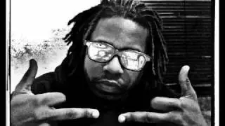 HANDS ON YA HIPS DJ JOKER FEAT DJ JAYHOOD