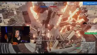 wtcN - ORTAYA KARIŞIK KOMİK ANLAR #260 İzliyor (Twitch Edits)