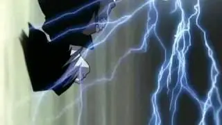 Naruto Amv-Here comes the Boom Nelly
