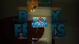 ПУТЬ К КИЛО 🖤 10 ДЕНЬ 🕛 В BLOX FRUITS🍊 