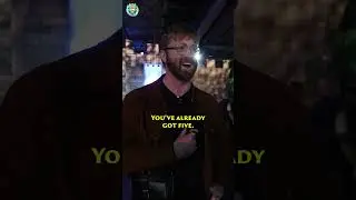 ‪@MyNameIsB0aty‬