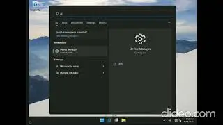 Windows 11 build 22000 Demo | TechHasNoLimits