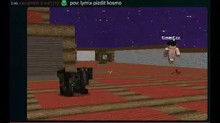 zero mode | rustme| fragmovie