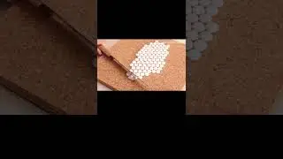 How to make a cake roll #stopmotion