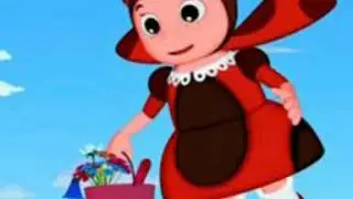 Кто ты из 