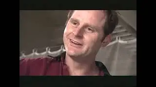 Escapando do Inferno (HD) Filme Gospel Anos 2000