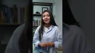 IELTS Speaking uchun so'zlar | Barno Askarova 