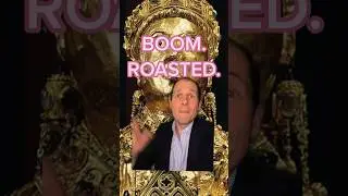 2023 AP Exam Roast 🔥 Part Five 🔥  #apush #aplatin #apspanish #apmicro #aparthistory #apcalcbc