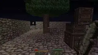Minecraft: SkyBlock Ep.03 