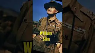Greatest generals of ww2 #viral #shorts #ww2 #generals